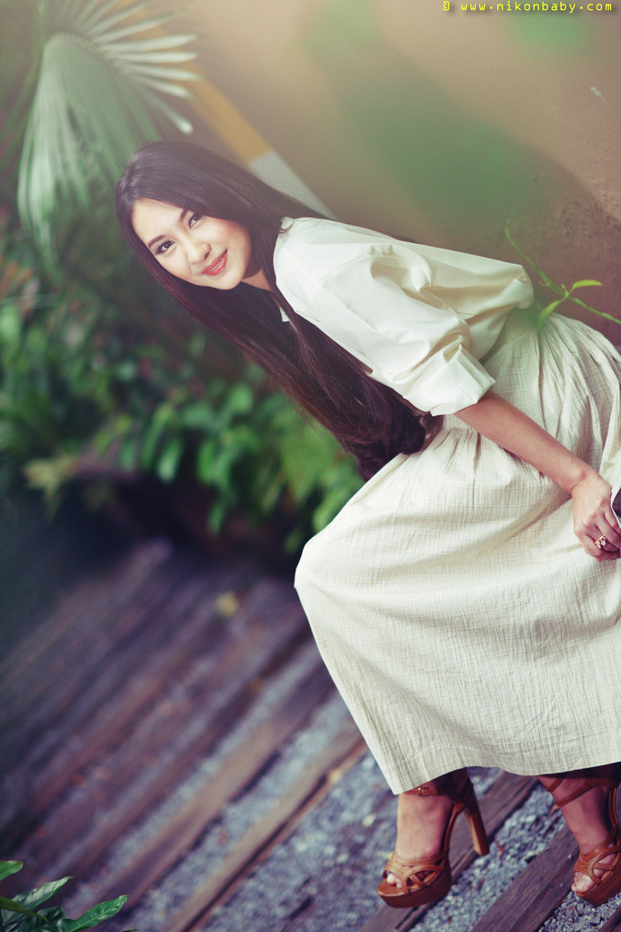血恋4